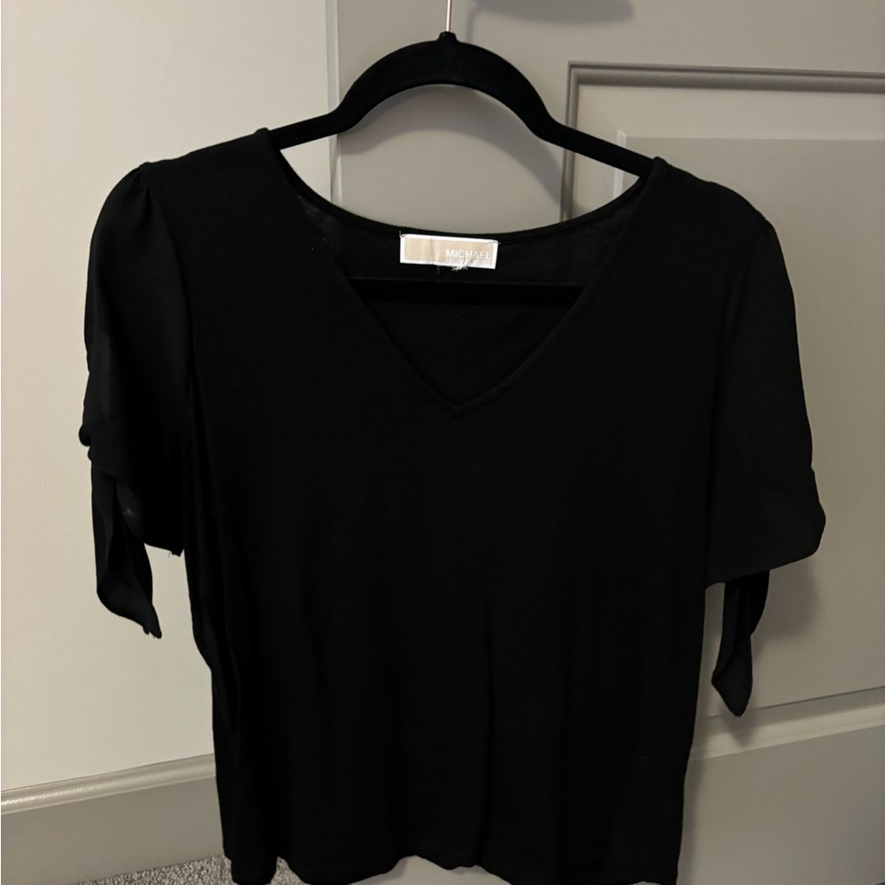 Michael Kors Top